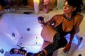 Roma Transex Imperatrice Laverr 373 7354025 foto 61