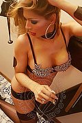 Roma Transex Imperatrice Laverr 373 7354025 foto 19