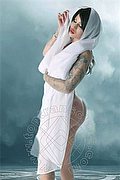 Fulda Transex Tattoomodel Ts Shirin 0049 17627772636 foto 8