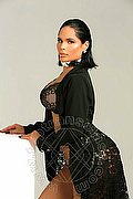 Barletta Transex Patricia Arcanjo 338 1741476 foto 10