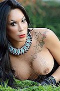 Pforzheim Transex Loren Ts 0049 15163156350 foto 3