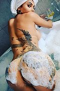 Gallarate Transex Chrystal Medeiros Pornostar 389 8313619 foto hot 7