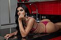 Torino Transex Bruna Alves 350 8426918 foto 3