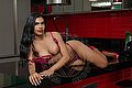 Torino Transex Bruna Alves 350 8426918 foto 5