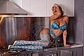 Roma Transex Rebecca Ferraz Pornostar 349 4107593 foto 6