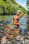 Brescia Transex Patrizia Moreira 377 4462774 foto 1
