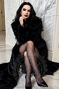 Torino Transex Lolita Drumond 340 1011106 foto 5