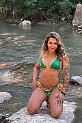 Bologna Transex Bellissima Miss Dea 345 4308919 foto 10