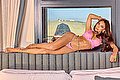 Madrid Transex Angeles Cid 0034 627345057 foto 4