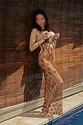 Torino - Bergamo Transex Laviny Albuquerque Pornostar 389 0019370 foto 5