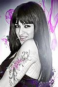 Francoforte Transex Elissa 0049 17664947676 foto 5