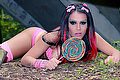 Vibo Valentia Transex Cassidy Ferraro 329 9090136 foto 77