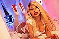 Torino Transex Luisa Ts 393 0592659 foto 24