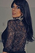 Alessandria Transex Marcella Pops 351 2933730 foto 259