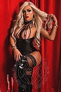 Legnano Transex Nicoly 329 3358987 foto 81