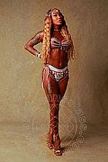 Alba Adriatica Transex Kelly Rios 324 9081788 foto 1