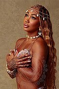 Alba Adriatica Transex Kelly Rios 324 9081788 foto 2