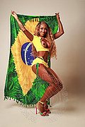 Firenze Transex Kelly Rios 324 9081788 foto 8