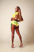 Firenze Transex Kelly Rios 324 9081788 foto 7