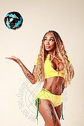 Firenze Transex Kelly Rios 324 9081788 foto 3