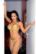 Brescia Transex Tatiana 388 1469757 foto 71