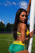 Firenze Transex Yasmin Tx 344 1404744 foto 1
