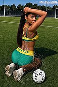 Firenze Transex Yasmin Tx 344 1404744 foto 3