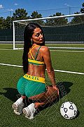 Firenze Transex Yasmin Tx 344 1404744 foto 4