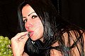 Moncalieri Transex Renata Dotata 366 9074656 foto 57