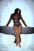Rennes Transex Rayssa Rios 0033 758849251 foto 22