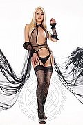 San Don� Di Piave Transex Stella 331 4421722 foto 6