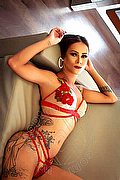 Imola Transex Moana 327 0621849 foto 24