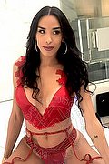 Reggio Emilia Transex Fernanda Tavares 366 7013803 foto 27