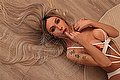 Firenze Transex Kim Gaucha 351 8290722 foto 10