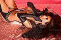 Milano Transex Leysi Mishelle 388 1553206 foto 15