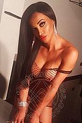 Civitanova Marche Transex Patricia Ginnari 331 8443032 foto 1