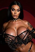 Grosseto Transex Sara Luna 334 2293953 foto 15