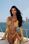 Grosseto Transex Sara Luna 334 2293953 foto 9