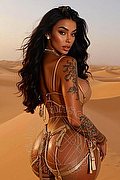 Grosseto Transex Sara Luna 334 2293953 foto 5