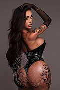Grosseto Transex Sara Luna 334 2293953 foto 20