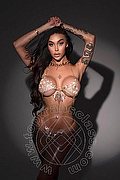 Grosseto Transex Sara Luna 334 2293953 foto 21