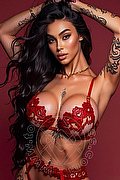 Grosseto Transex Sara Luna 334 2293953 foto 22