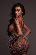 Grosseto Transex Sara Luna 334 2293953 foto 23