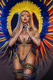 Foto di Sirena Dea 