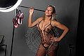 Crotone Transex Agata Lux 331 9343455 foto 19