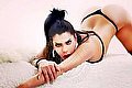 Palermo Transex Lucy Praga 350 1290112 foto 5