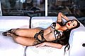 Milano Transex Bianca B 351 3315761 foto 9