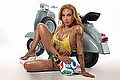 Milano Transex Nina Rich 342 3201969 foto 13