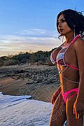 Genova - Cesenatico Transex Miranda Belleza Esotica 353 2044743 foto 26