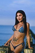 Genova - Cesenatico Transex Miranda Belleza Esotica 353 2044743 foto 25
